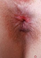 Gracey Snow from ATK Galleria