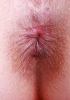 Gracey Snow from ATK Galleria