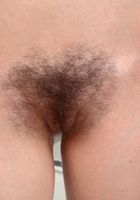 Honey Suckle from ATK Natural & Hairy