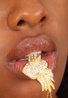 Icyess invites you to come on in for a taste from ATK Exotics Icyess from ATK Exotics