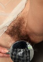 Susanna from ATK Natural & Hairy