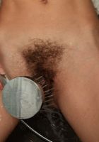 Susanna from ATK Natural & Hairy