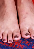 Isabella Jules from ATK Exotics