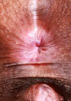 Isabella Jules from ATK Exotics