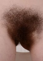 Ivy Addams from ATK Natural & Hairy