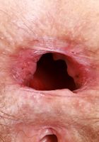 Jackie Hoff is having a good time from ATK Natural & Hairy Jackie Hoff from ATK Natural & Hairy