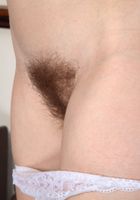 Jada from ATK Natural & Hairy