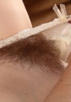 Jada from ATK Natural & Hairy