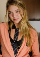 Jessie Andrews from ATK Archives