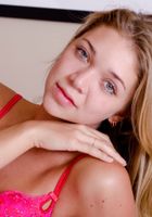 Jessie Andrews from ATK Archives