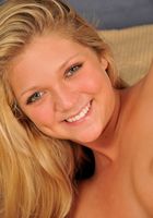 Jessie Andrews from ATK Archives