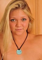 Jessie Andrews from ATK Archives