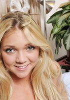 Jessie Andrews from ATK Archives