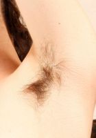 Joey Minx from ATK Natural & Hairy