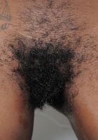 Jordan Lover in, Jordan Lover (jor021) ATK Archives: Jordan Lover (Jordan Lover in)