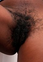 Jordan Lover from ATK Natural & Hairy