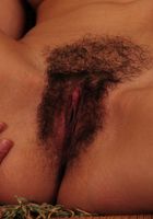 Josi from ATK Natural & Hairy