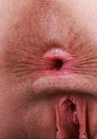 Juniper Ren from ATK Petites