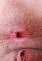 Juniper Ren from ATK Petites