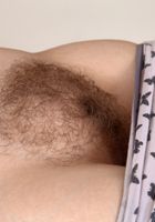Kady from ATK Natural & Hairy