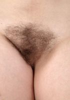 Kady from ATK Natural & Hairy