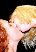 Kari in lesbian, Kari (kar007) ATK Archives: Kari (Kari in lesbian)