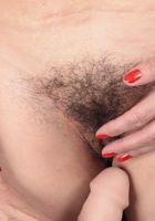 Karolina from ATK Natural & Hairy