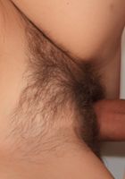 Agnea from ATK Natural & Hairy