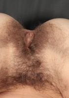 Agnea from ATK Natural & Hairy