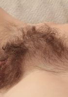 Agnea from ATK Natural & Hairy