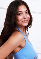 Kate Legend from ATK Exotics