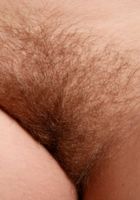 KayC from ATK Natural & Hairy