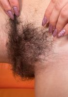 Keey Hill from ATK Natural & Hairy