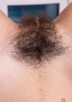 Keey Hill from ATK Natural & Hairy