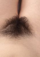 Laufy from ATK Natural & Hairy