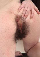 Laufy from ATK Natural & Hairy