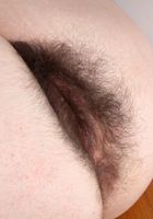 Laufy from ATK Natural & Hairy