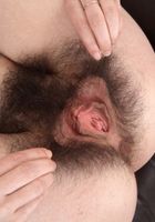 Laufy from ATK Natural & Hairy