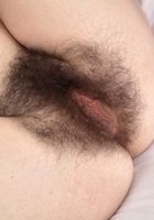 Laufy from ATK Natural & Hairy