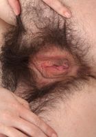 Laufy from ATK Natural & Hairy