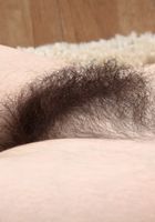 Laufy from ATK Natural & Hairy