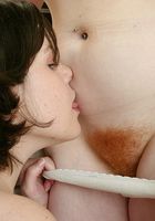 Layla in lesbian, Layla (lay001) ATK Archives: Layla (Layla in lesbian)