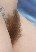 Leona from ATK Natural & Hairy