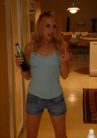 Lexi Belle from ATK Petites