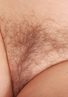 Liddy from ATK Natural & Hairy
