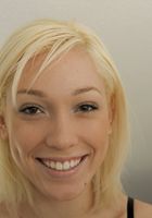 Lily LaBeau from ATK Archives