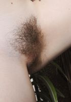 Lillith from ATK Natural & Hairy