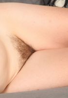 Lindsey from ATK Natural & Hairy