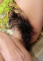 Lola from ATK Natural & Hairy