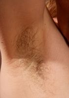Magnolia from ATK Natural & Hairy